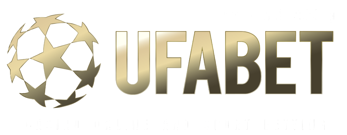 default-logo