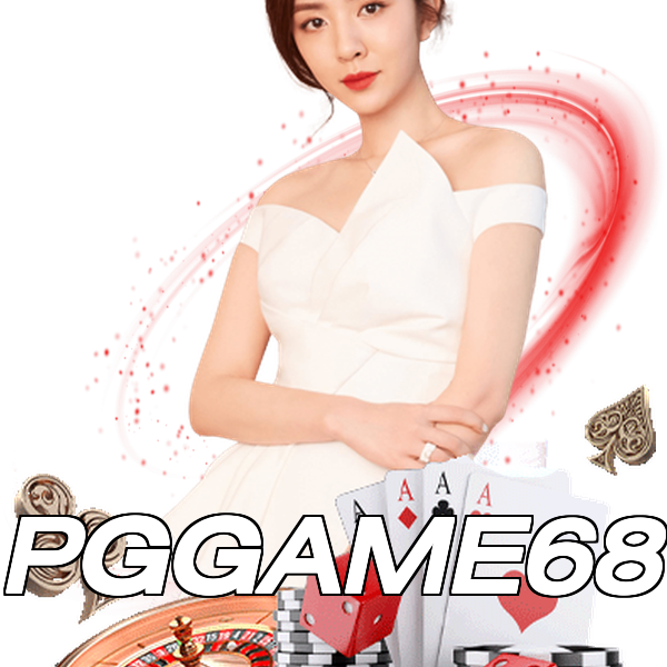 PGGAME68